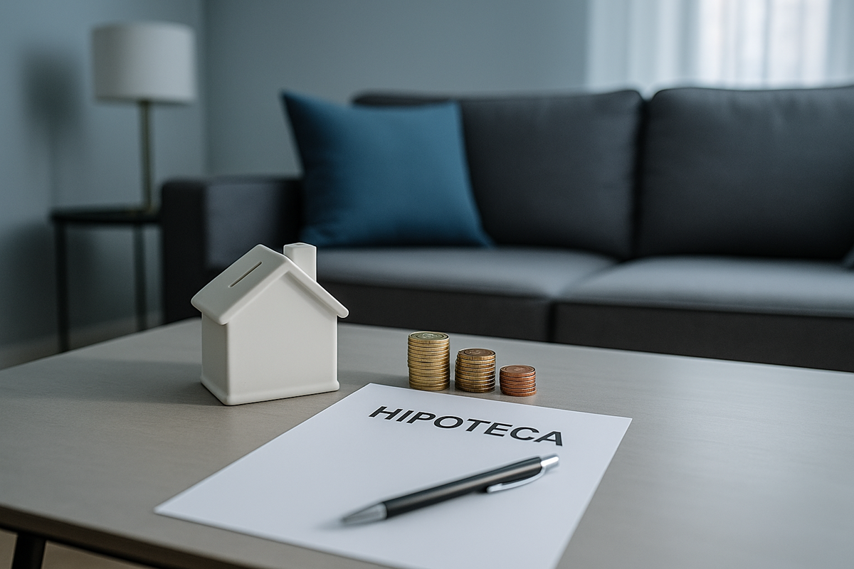 Valor Euríbor 03-11-2025