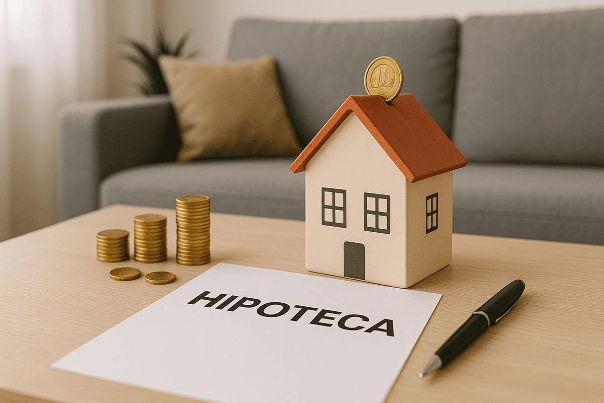 Valor Euríbor 03-12-2025