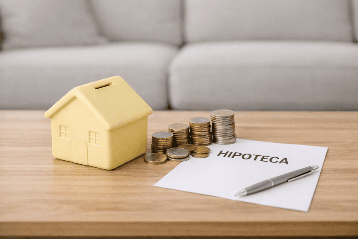 Valor Euríbor 04-03-2026