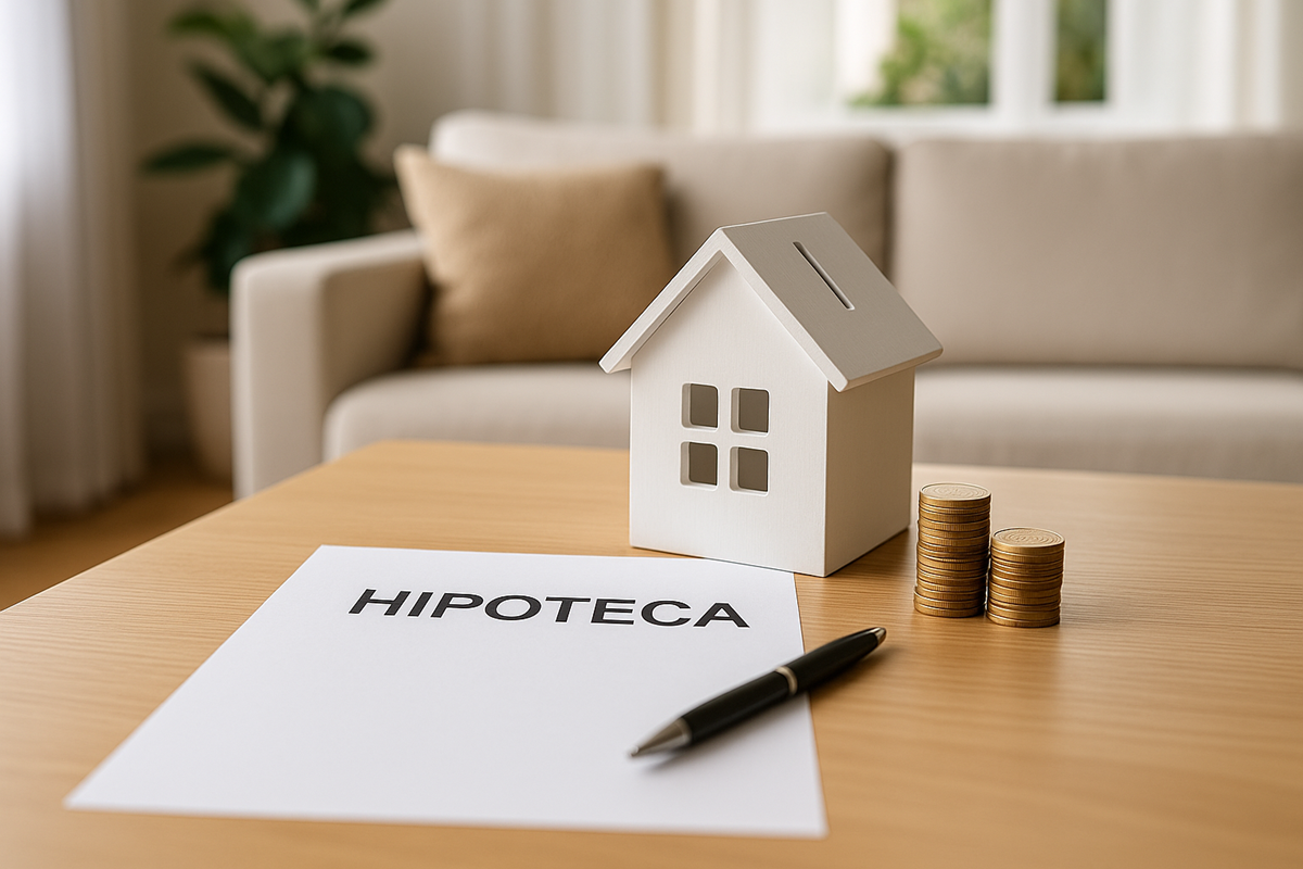 Valor Euríbor 04-11-2025