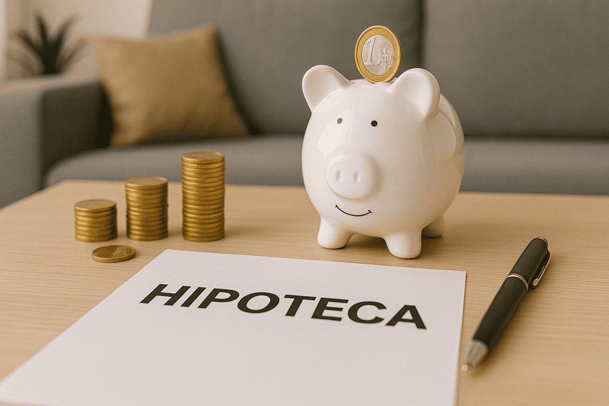 Valor Euríbor 04-12-2025