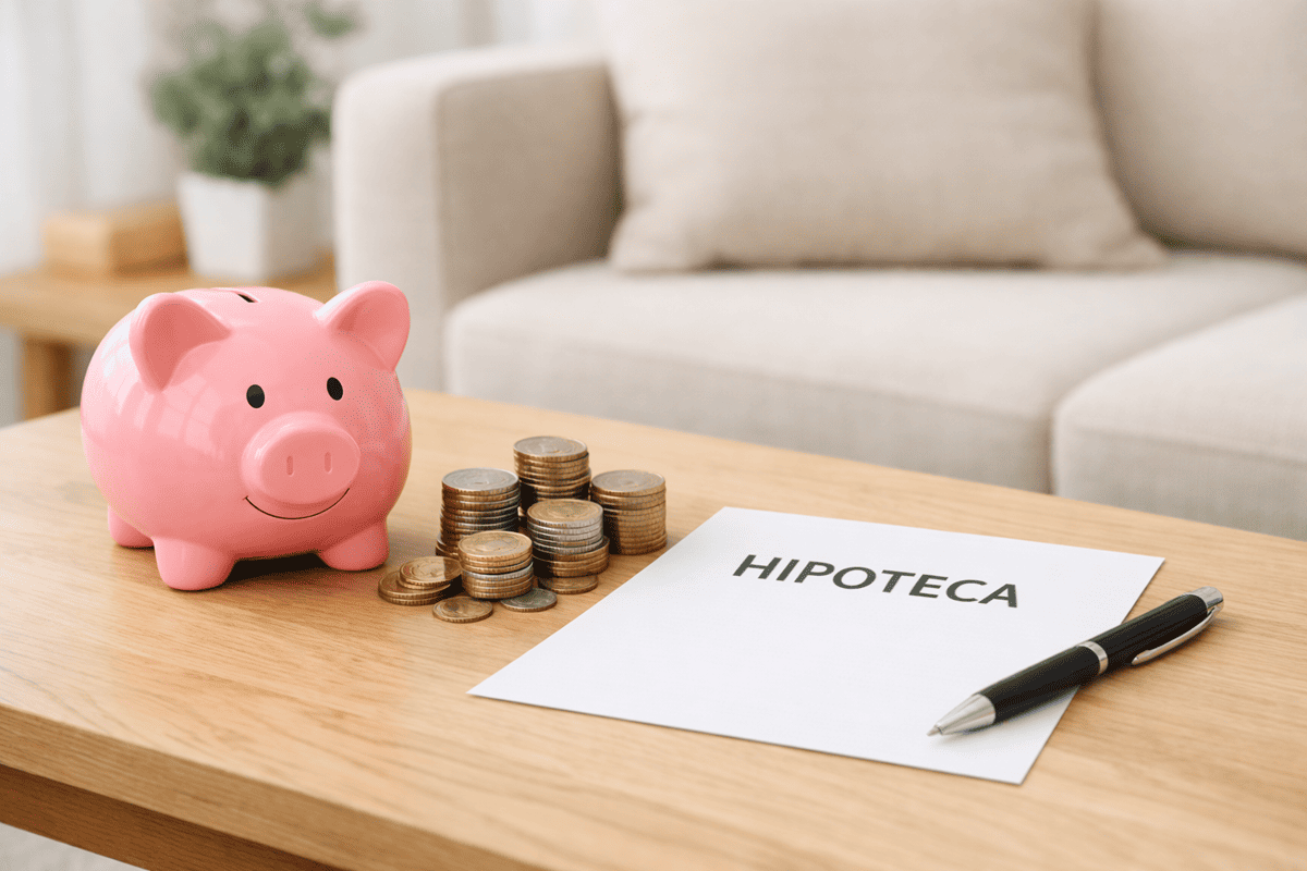 Valor Euríbor 05-01-2026