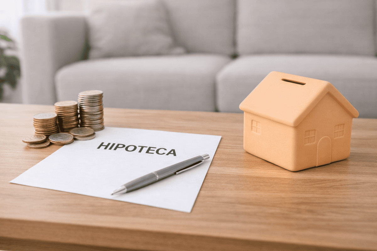 Valor Euríbor 06-03-2026