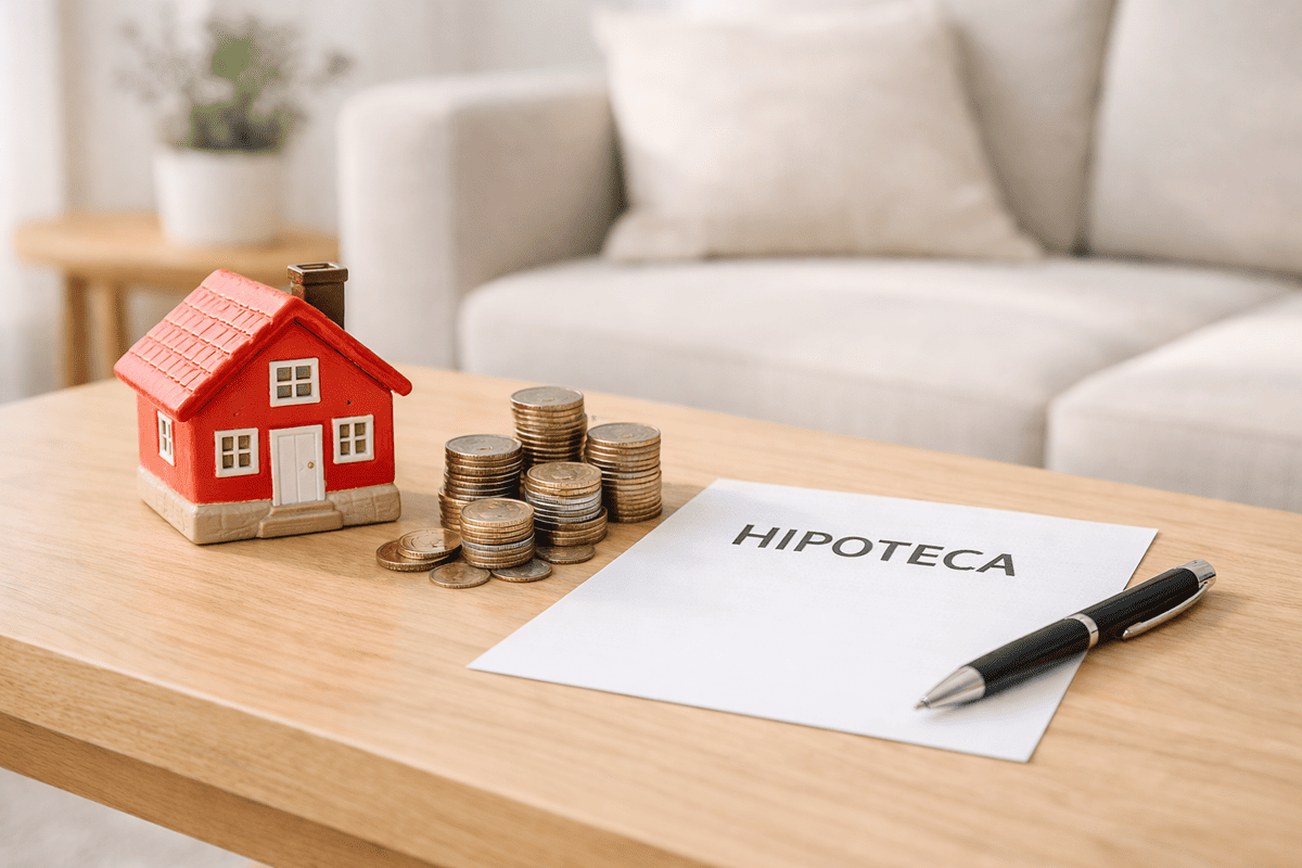 Valor Euríbor 07-01-2026