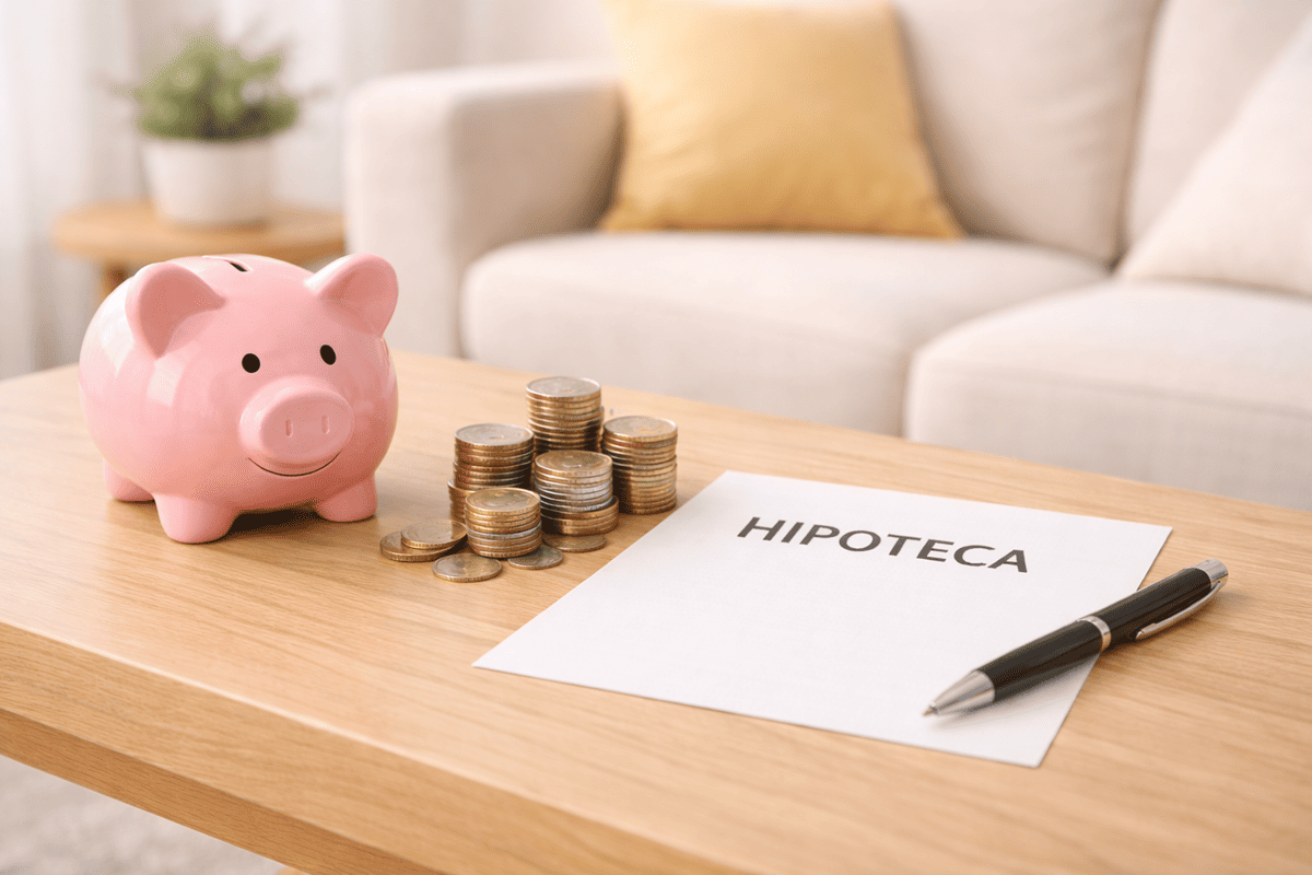 Valor Euríbor 09-01-2026