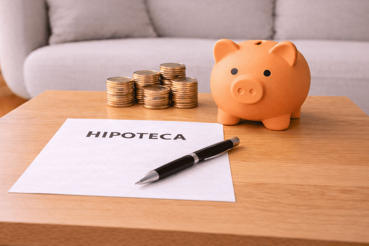 Valor Euríbor 09-02-2026