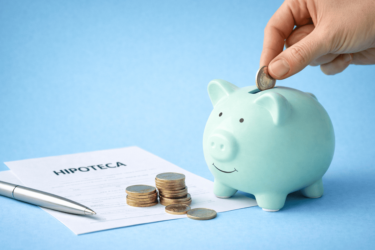 Valor Euríbor 09-04-2026