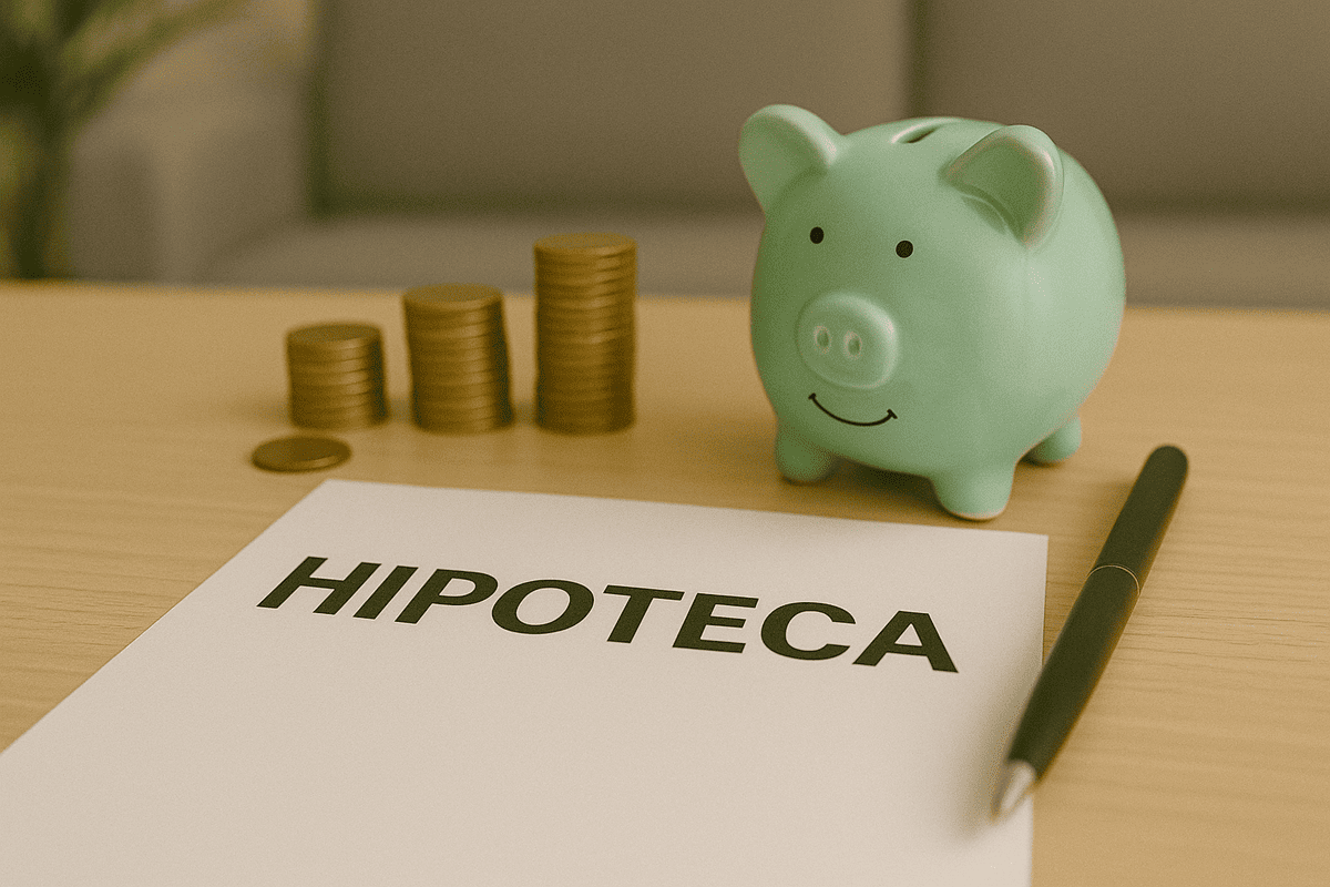 Valor Euríbor 09-12-2025