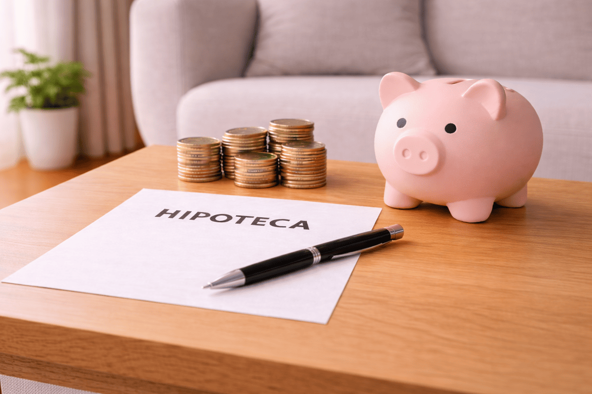 Valor Euríbor 10-02-2026