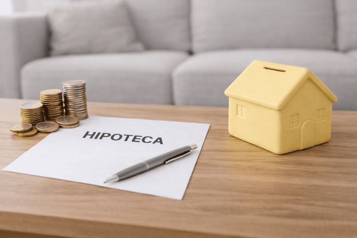 Valor Euríbor 10-03-2026