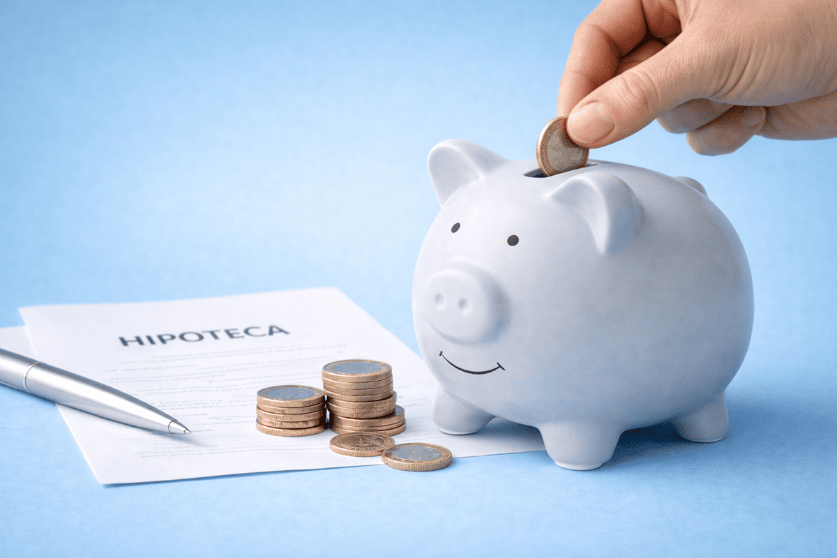 Valor Euríbor 10-04-2026