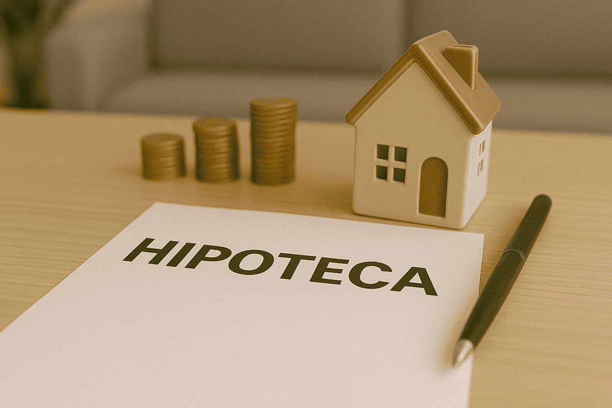 Valor Euríbor 10-12-2025