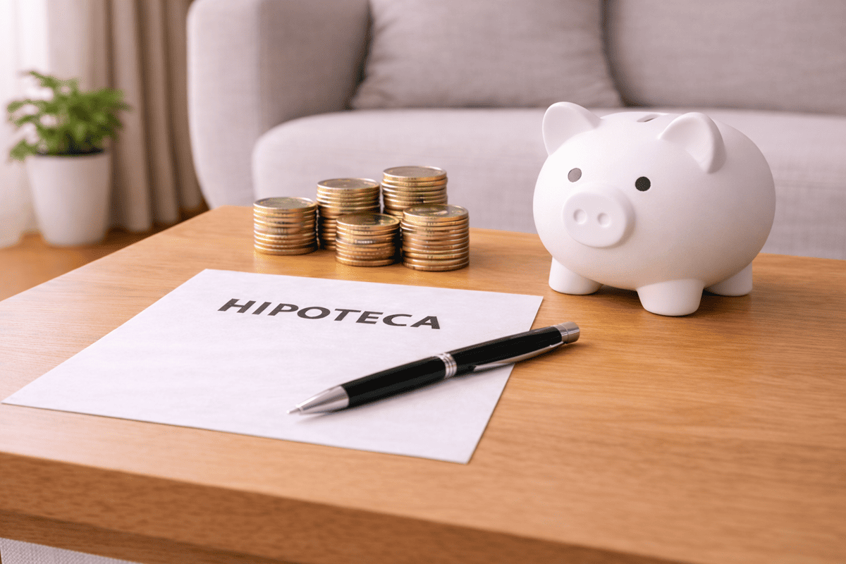 Valor Euríbor 11-02-2026