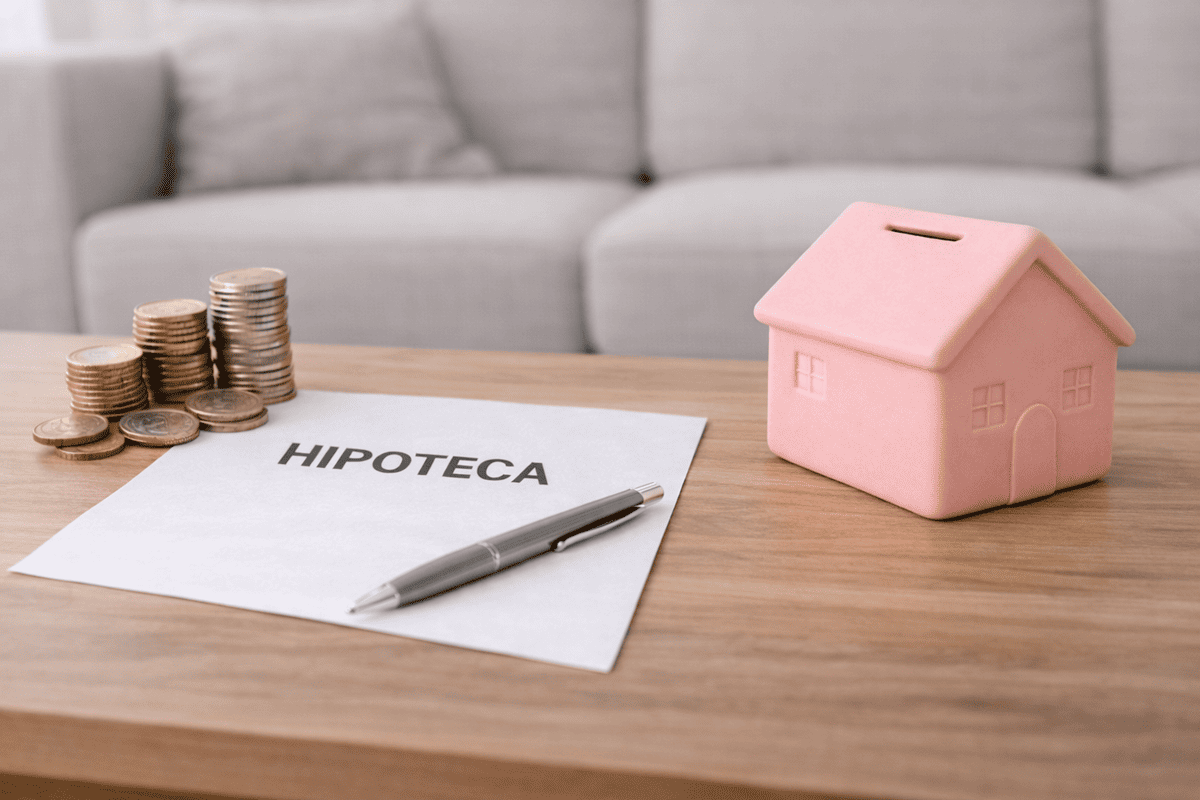 Valor Euríbor 11-03-2026