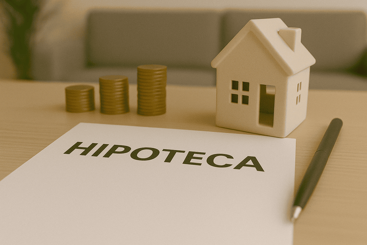 Valor Euríbor 11-12-2025