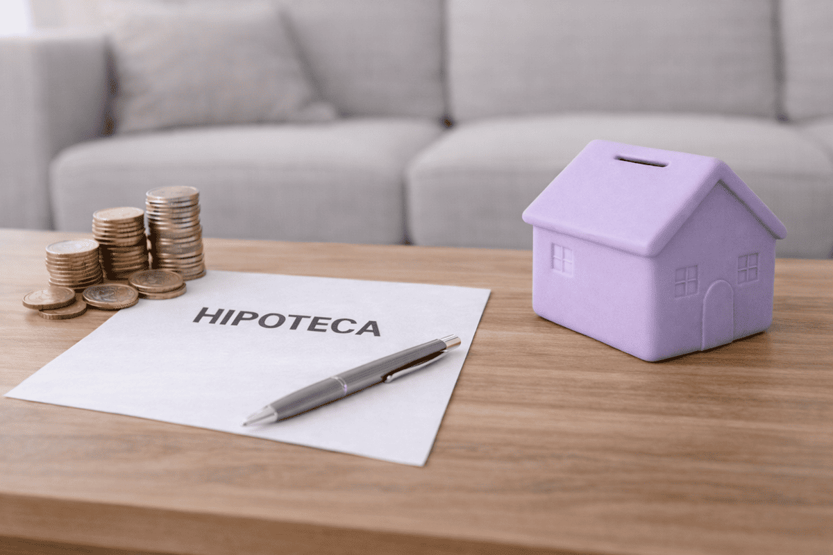 Valor Euríbor 12-03-2026