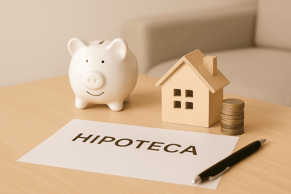 Valor Euríbor 12-12-2025