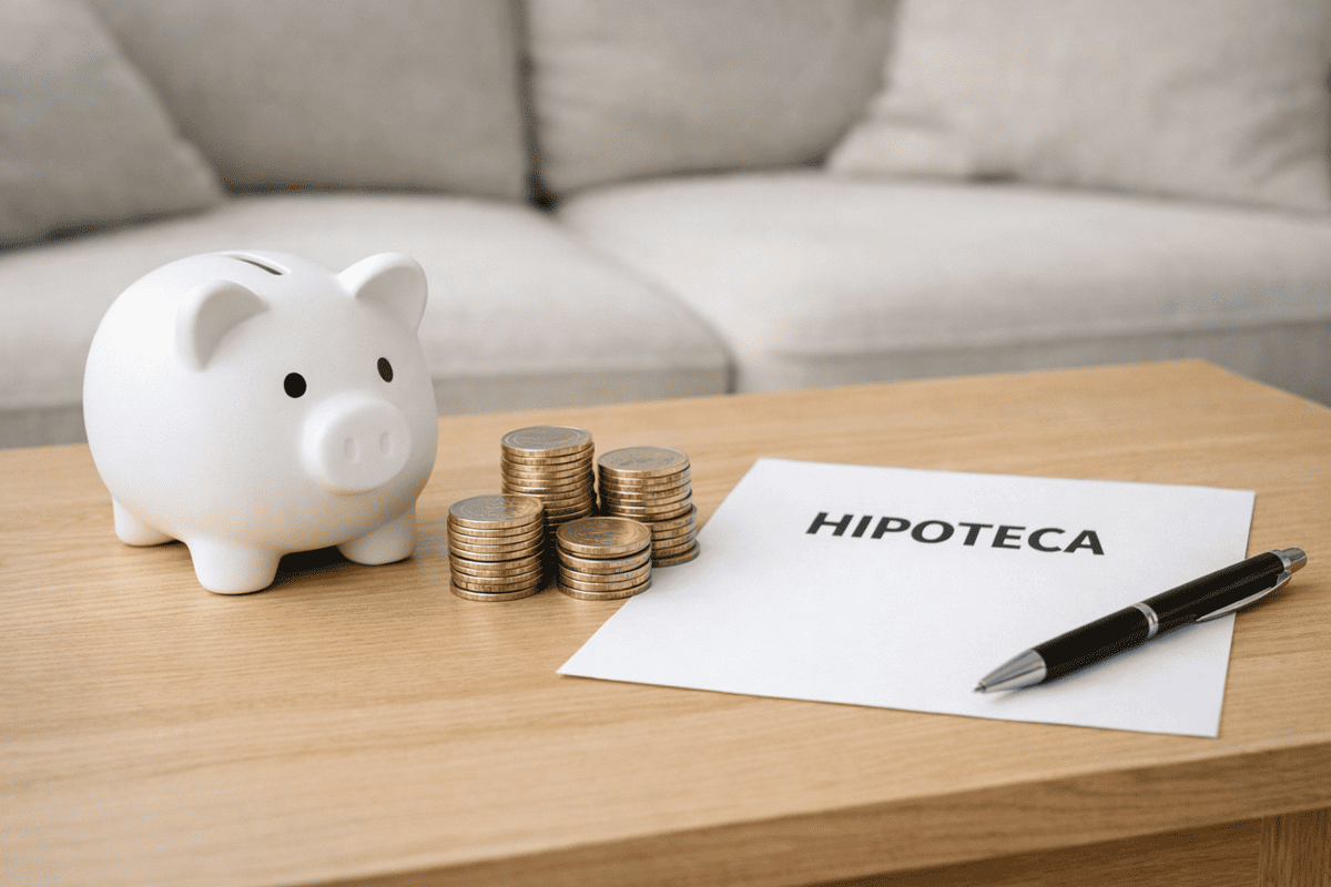 Valor Euríbor 13-01-2026