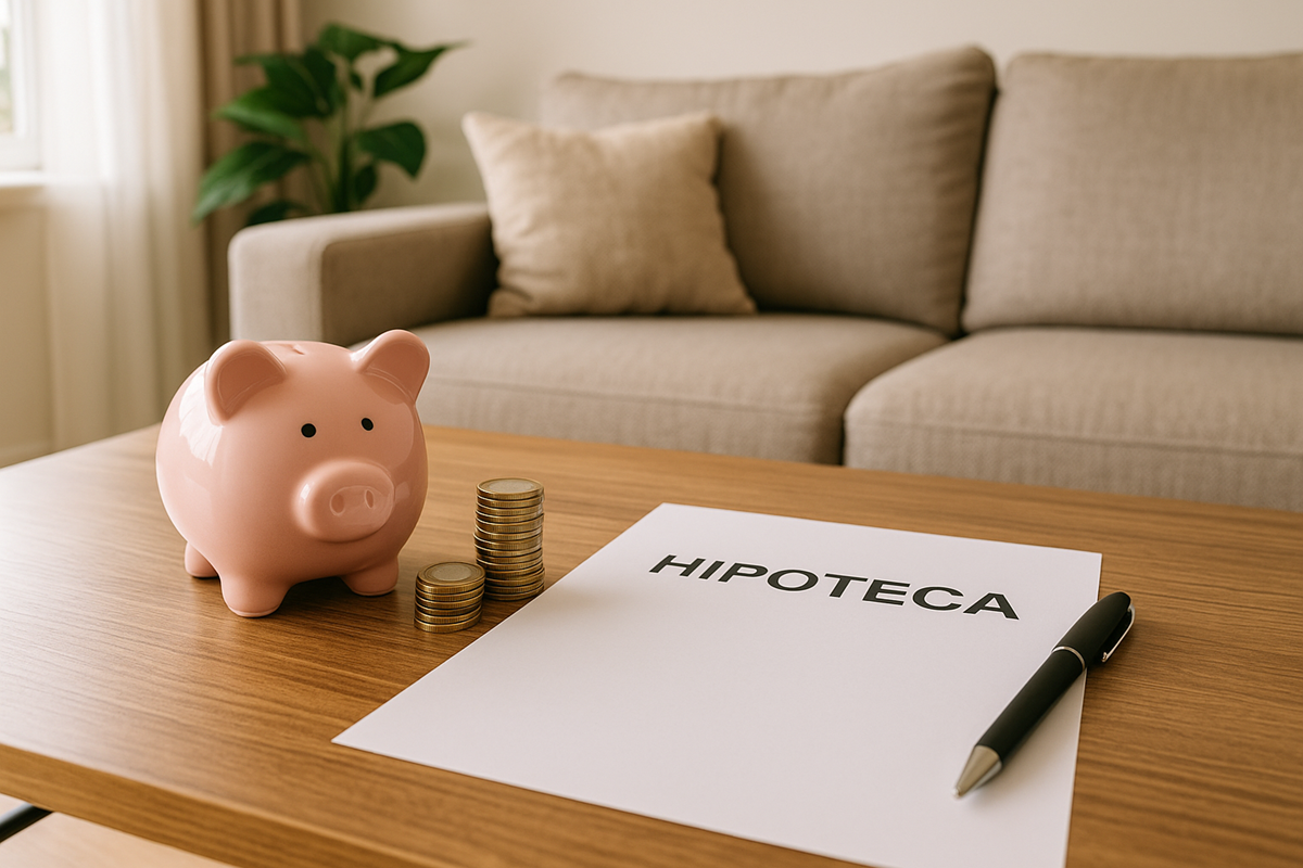 Valor Euríbor 13-11-2025