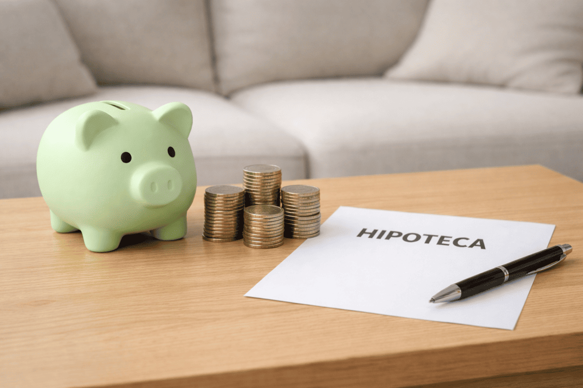 Valor Euríbor 14-01-2026