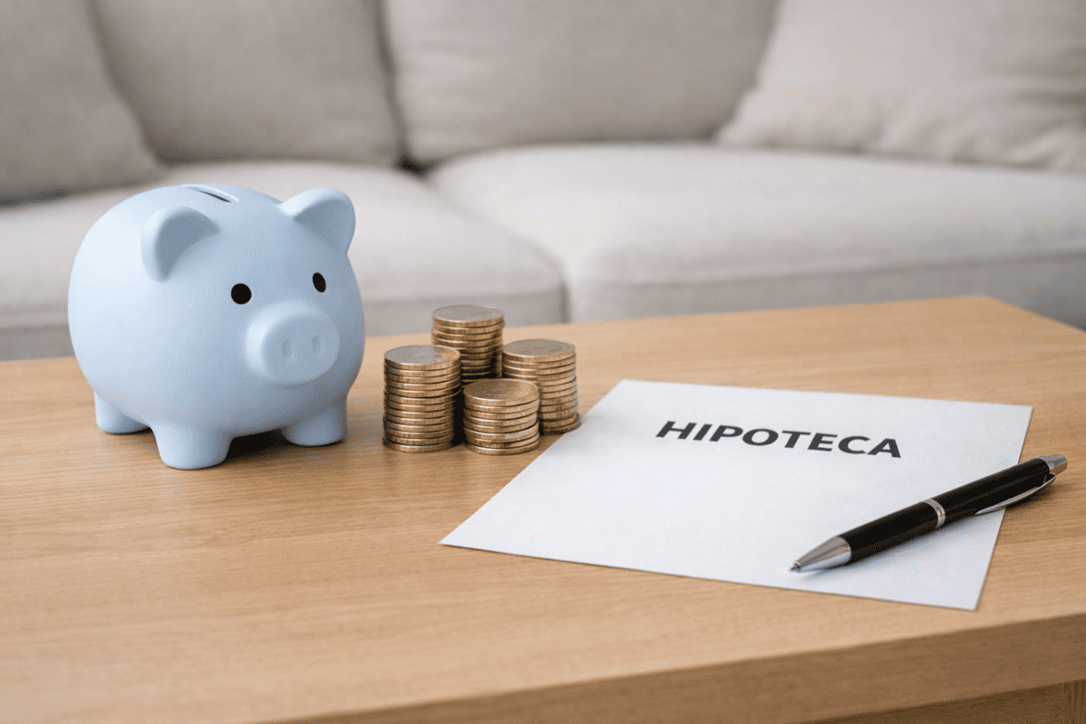 Valor Euríbor 15-01-2026