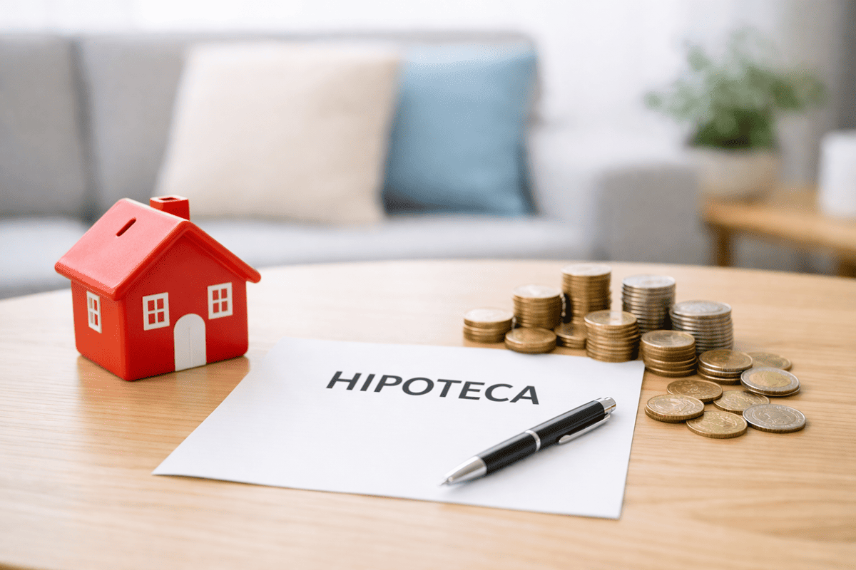 Valor Euríbor 15-12-2025