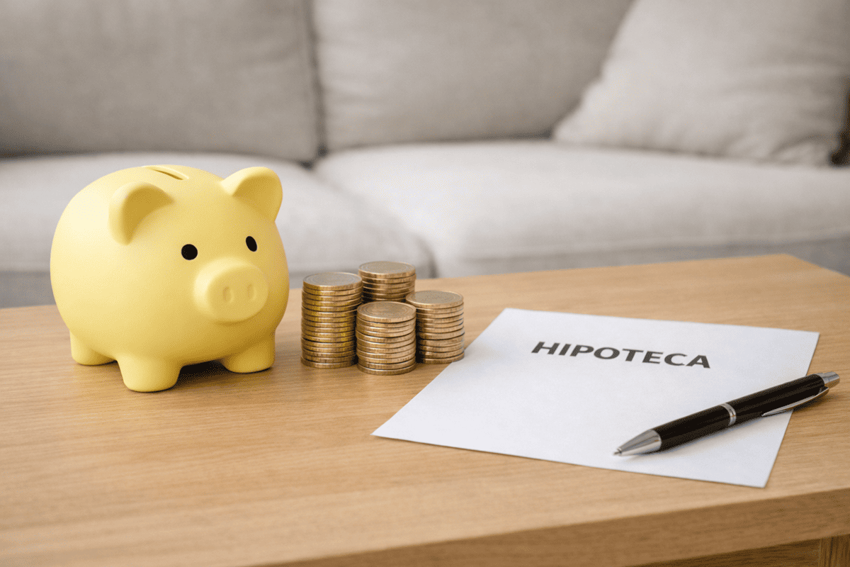 Valor Euríbor 16-01-2026