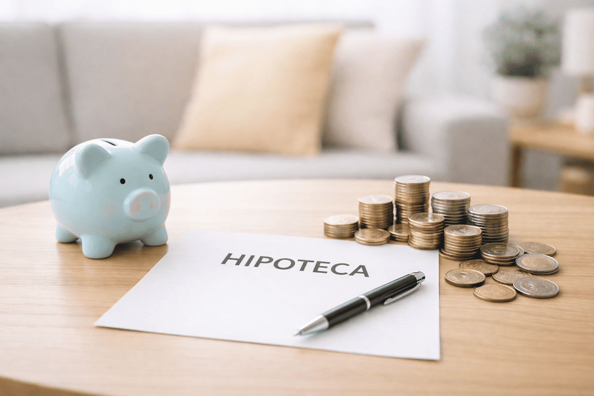 Valor Euríbor 16-12-2025