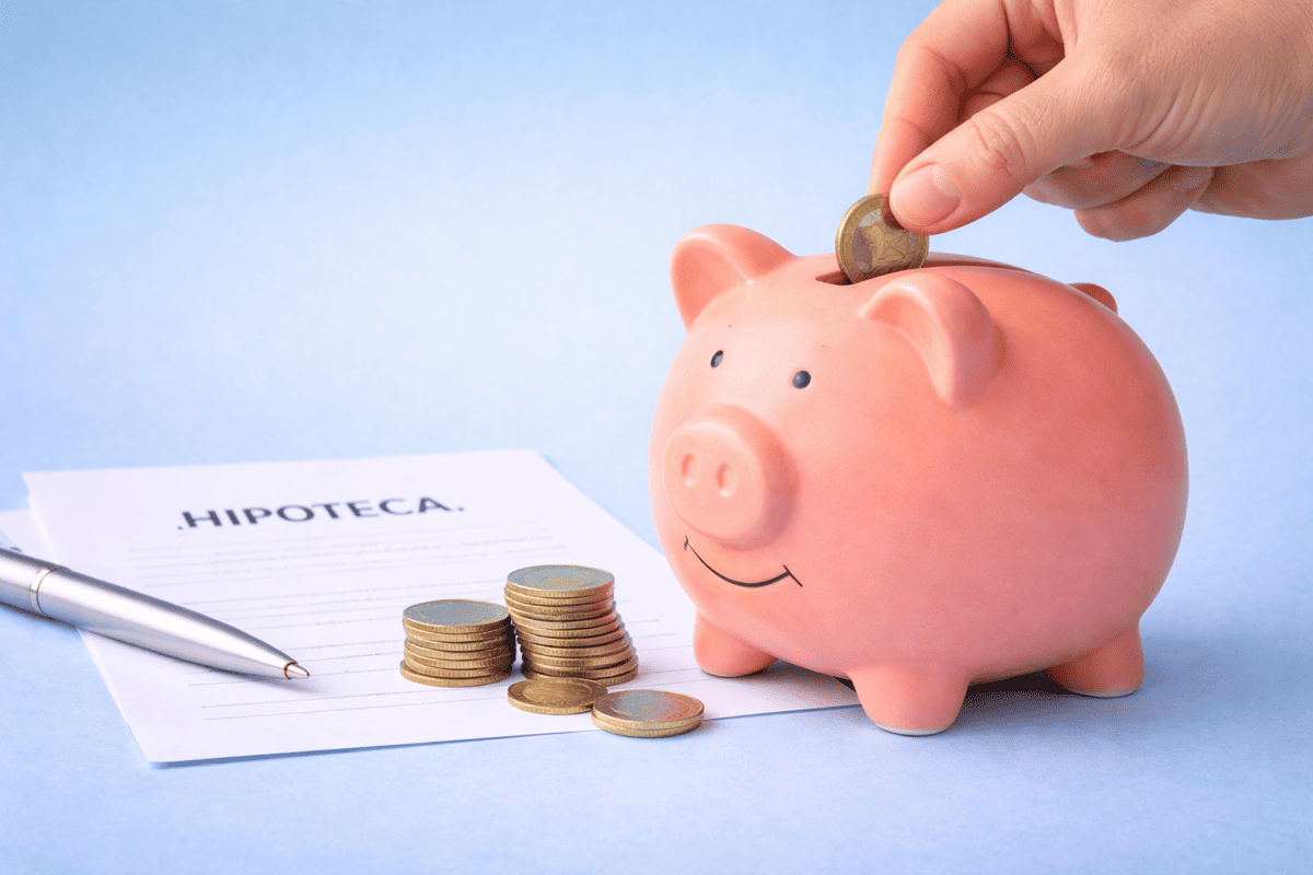 Valor Euríbor 17-04-2026