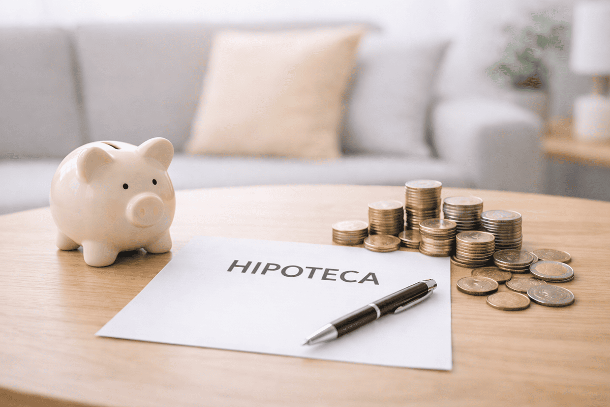 Valor Euríbor 17-12-2025