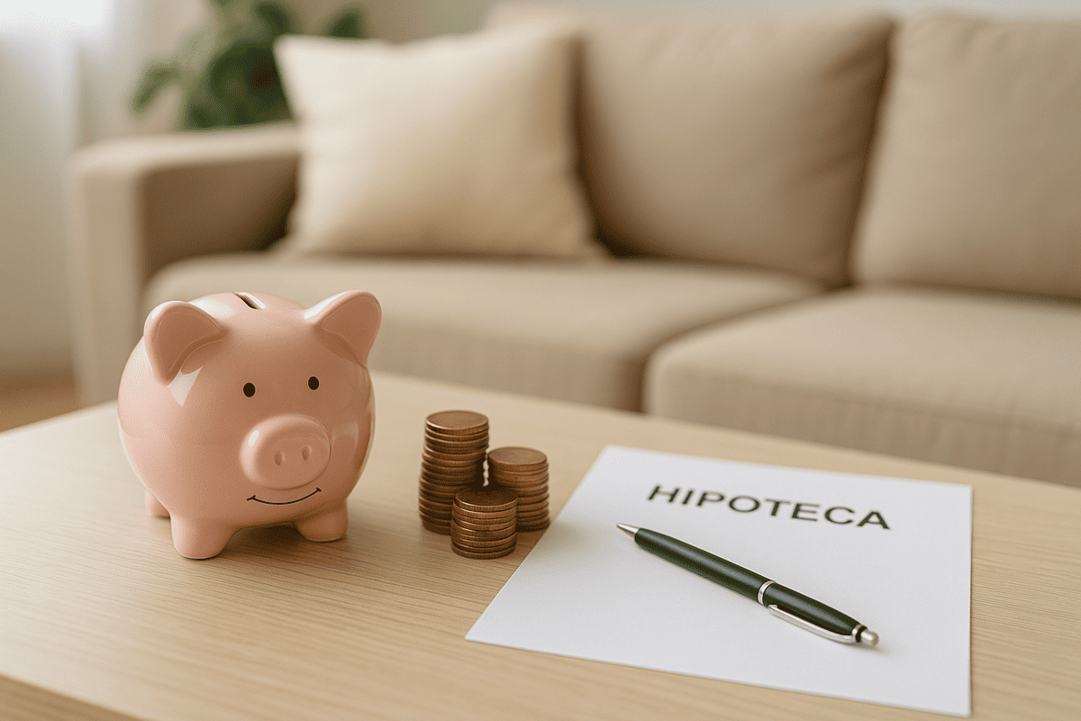 Valor Euríbor 18-11-2025