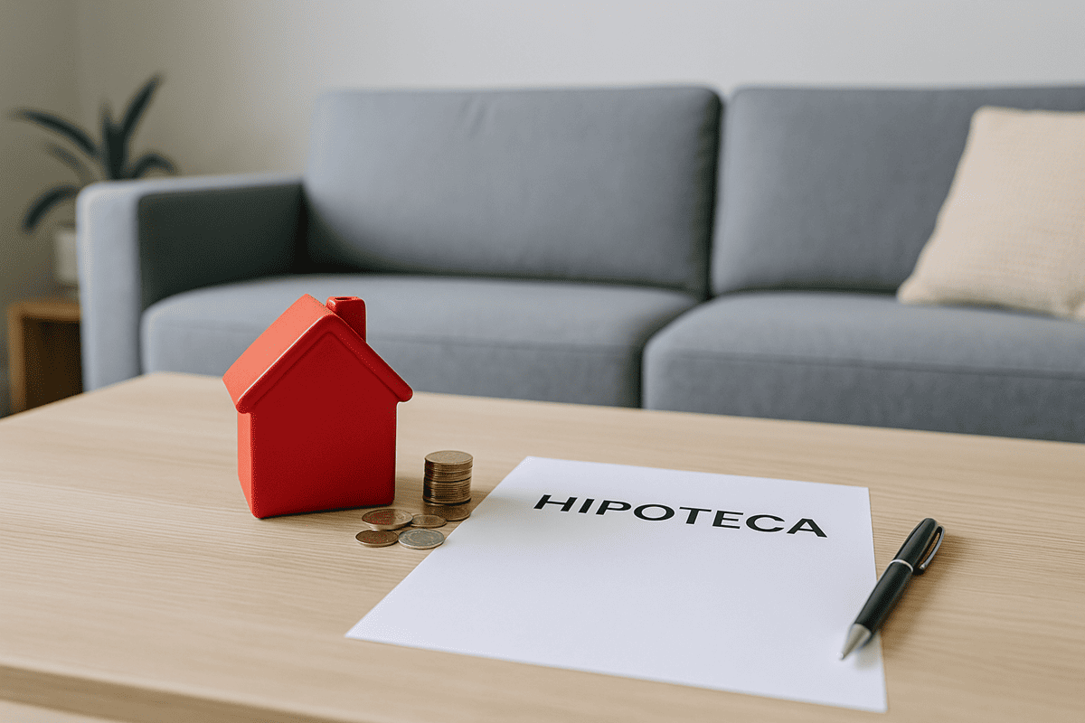 Valor Euríbor 21-11-2025