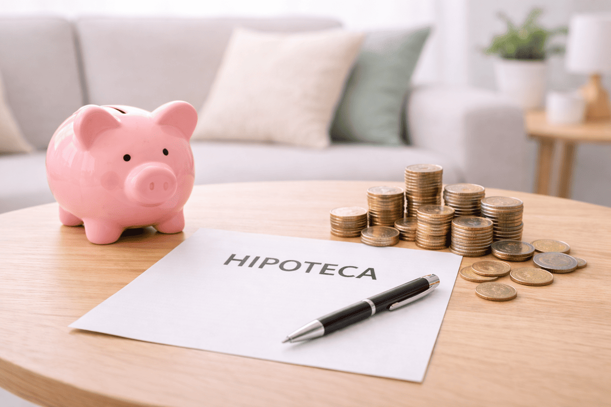 Valor Euríbor 24-12-2025