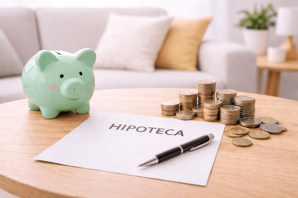 Valor Euríbor 25-12-2025