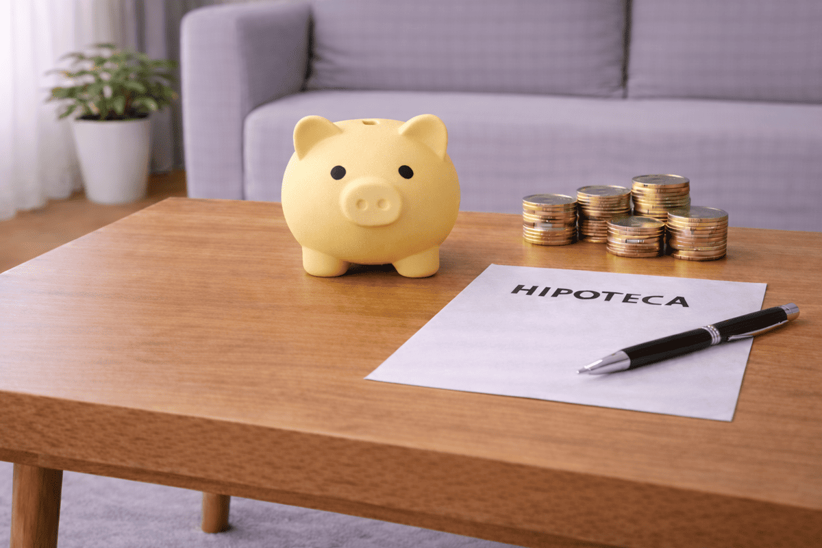 Valor Euríbor 26-02-2026