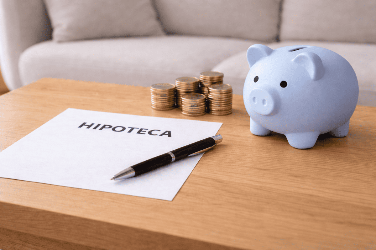 Valor Euríbor 27-01-2026