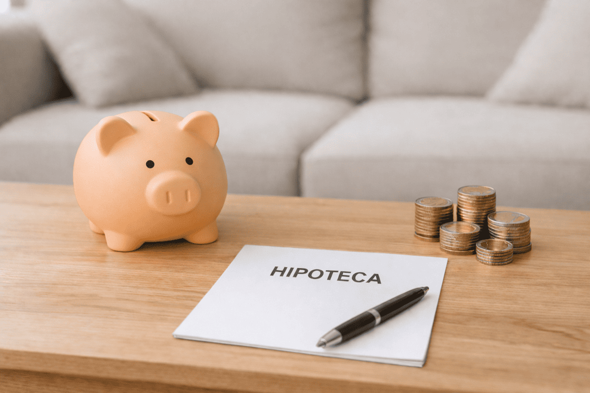 Valor Euríbor 27-03-2026