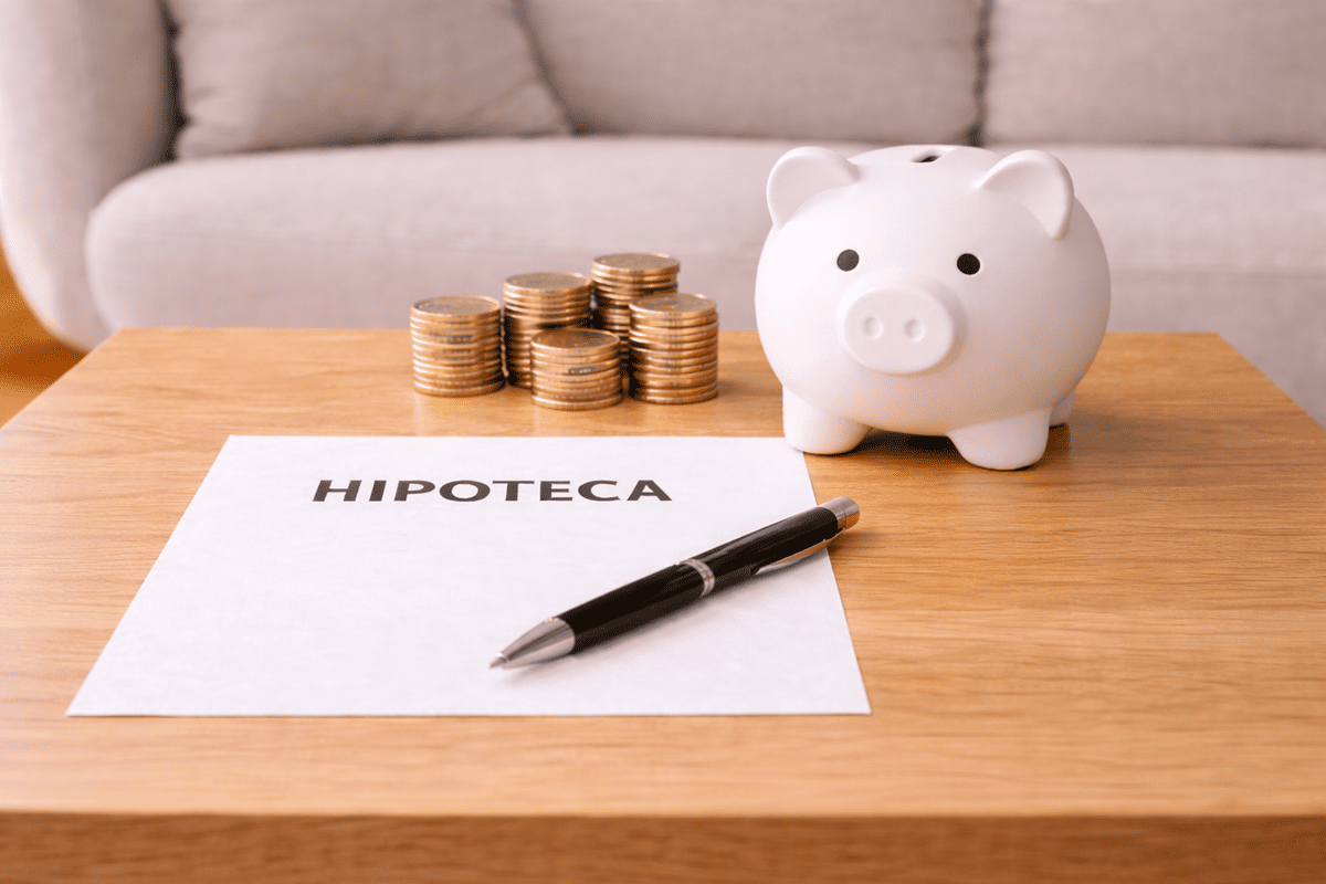 Valor Euríbor 29-01-2026