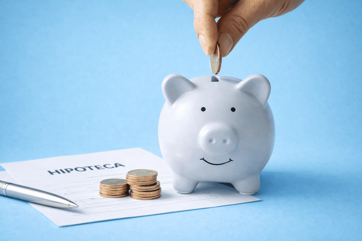 Valor Euríbor 29-04-2026