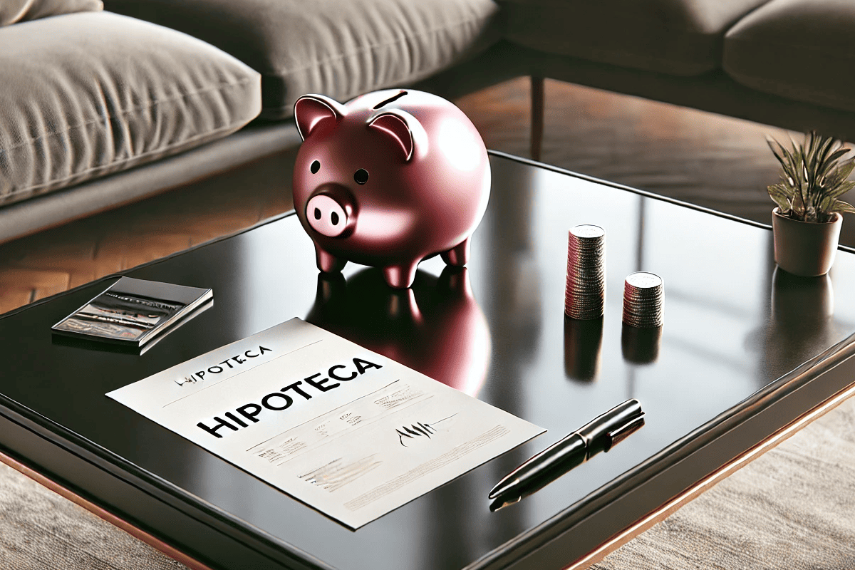 Valor Euríbor 29-10-2025