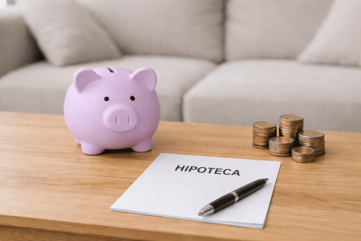 Valor Euríbor 30-03-2026