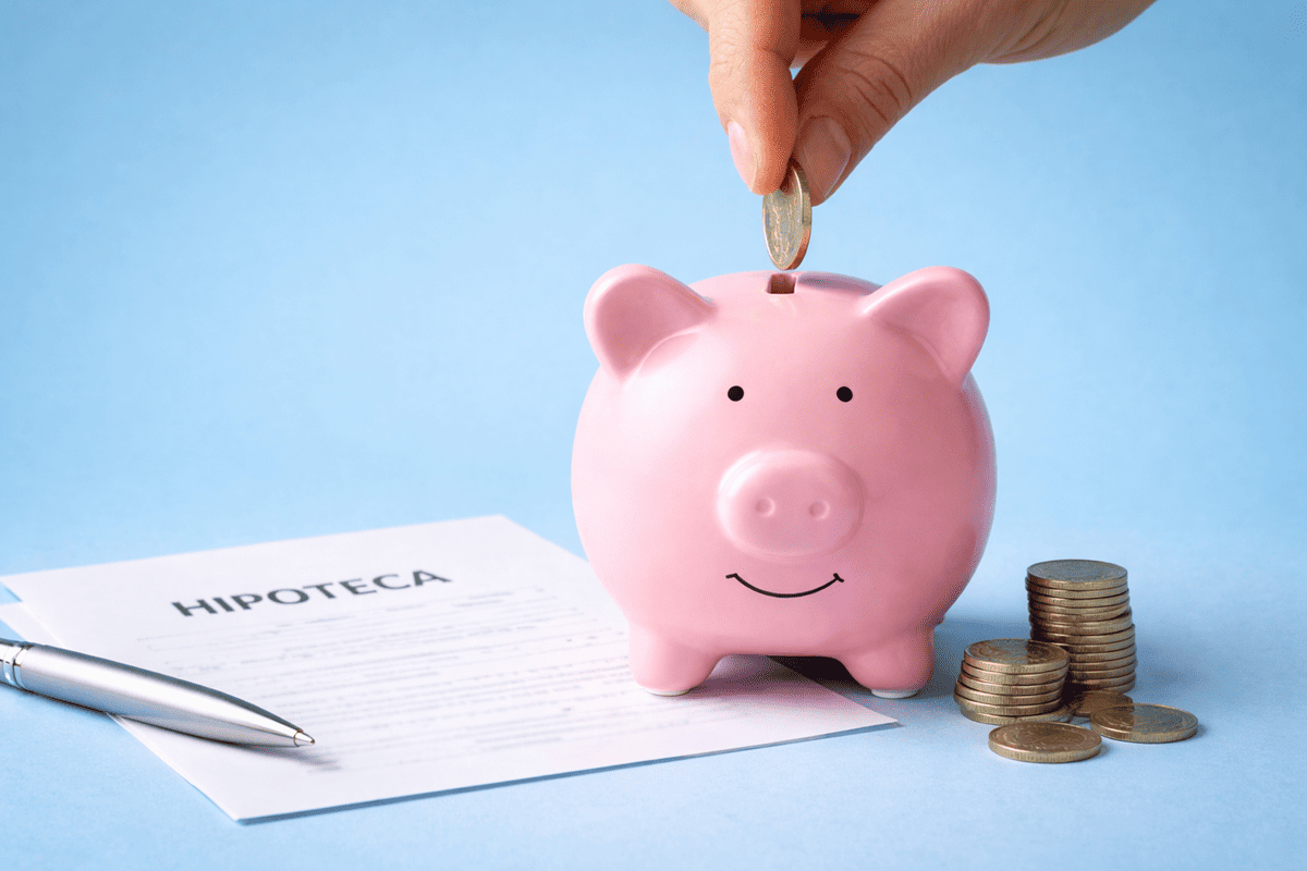 Valor Euríbor 30-04-2026