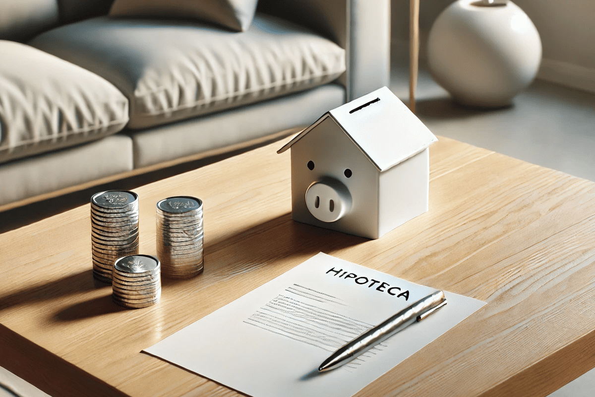 Valor Euríbor 30-10-2025