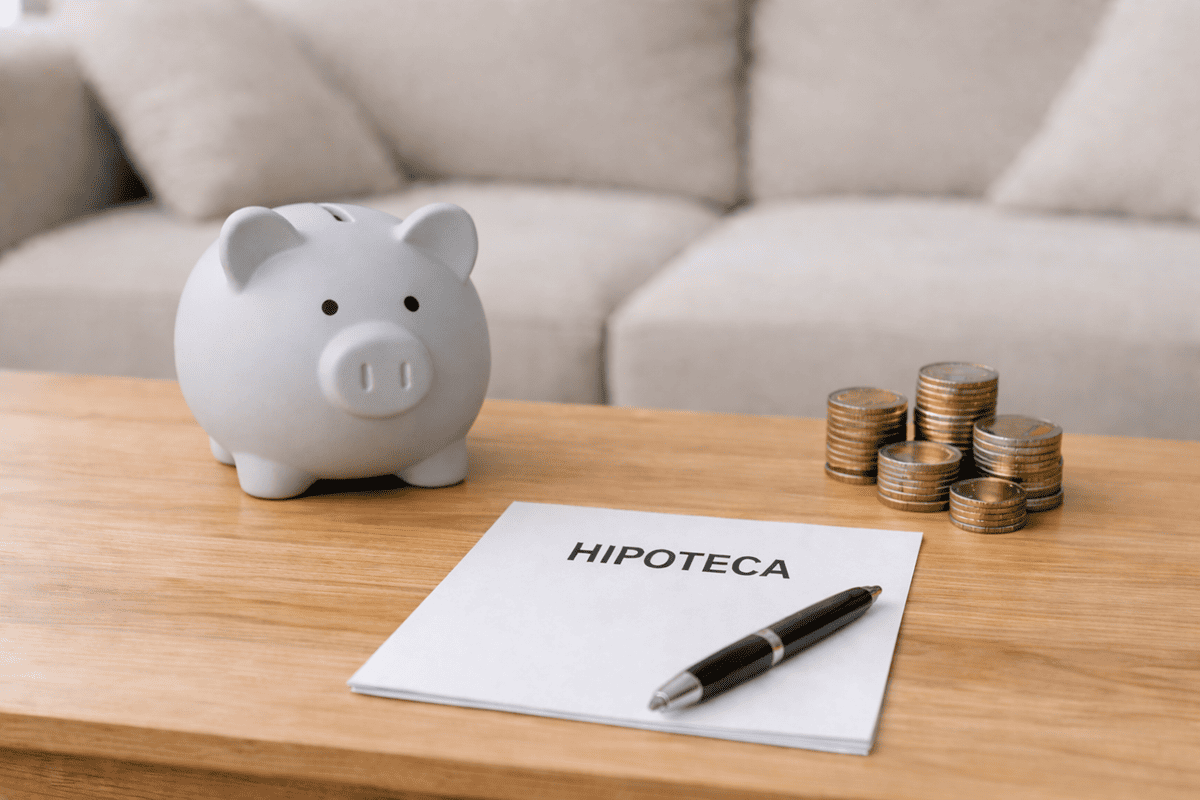 Valor Euríbor 31-03-2026