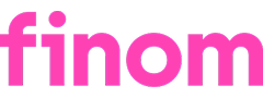 Logo Finom