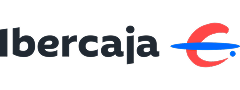 Logo Ibercaja