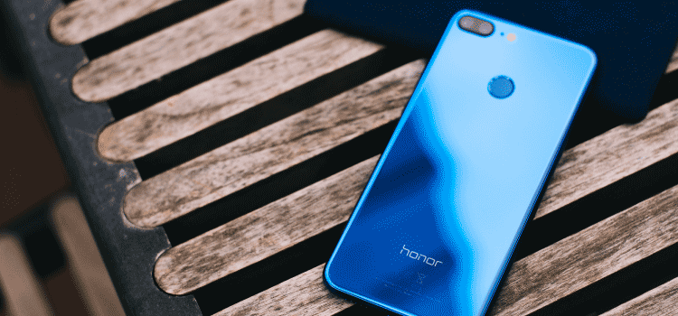 honor 9 life imagen honor 9 life