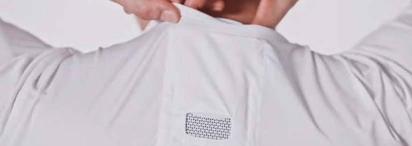 aire acondicionado camiseta Imagen camiseta aire acondicionado