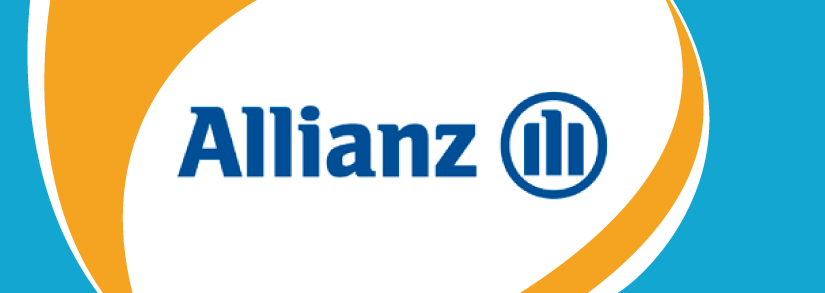 Allianz Allianz seguros