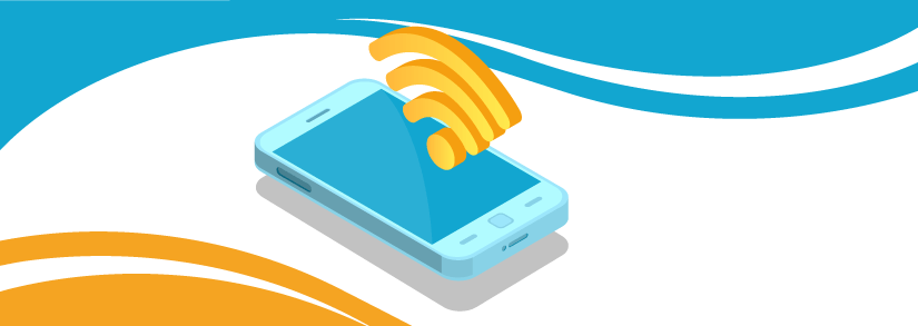 startup wifi imagen startup wifi